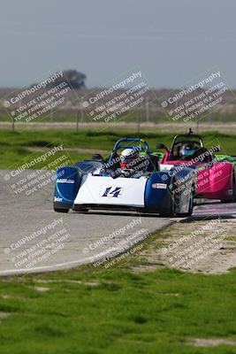 media/Feb-23-2024-CalClub SCCA (Fri) [[1aaeb95b36]]/Group 4/Qualifying (Star Mazda)/
